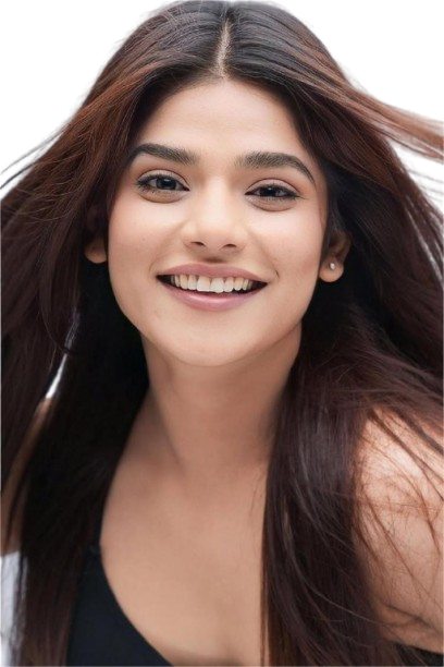 Zeeliya Christopher